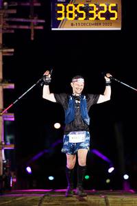 BIB: 385325, 2022
                            <button type="button" onclick="openModal(18973704)" class="btn btn-primary btn-sm float-right btn-popup" data-toggle="modal" data-target=".modal-high-quality">
                        <i class="fas fa-shopping-cart"></i> Add to Cart
                    </button>
                                            <button type="button" onclick="isThisMe(18973704, true)" class="btn btn-success btn-sm float-right btn-popup btn-isme hidden" data-toggle="tooltip" data-placement="bottom" title="นี่คือรูปของคุณใช่ไหม คลิกที่นี่เพื่อเอาเข้าอัลบั้ม">
                        <i class="fas fa-plus"></i> Add to album
                    </button>
                    <button type="button" onclick="isThisMe(18973704, false)" class="btn btn-warning btn-sm float-right btn-popup btn-isnotme hidden">
                        <i class="fas fa-ban"></i> Remove from album
                    </button>